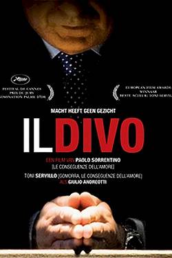 Il Divo