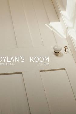 Dylan's Room