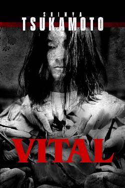 Vital