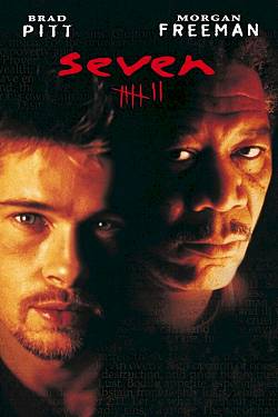Se7en
