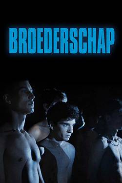 Broederschap