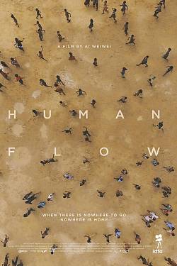 Human Flow