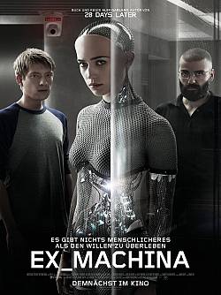 Ex_Machina