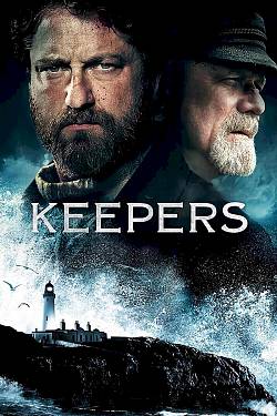Keepers