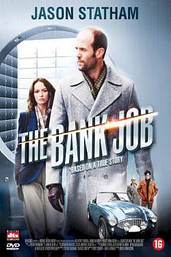 The Bank Job
