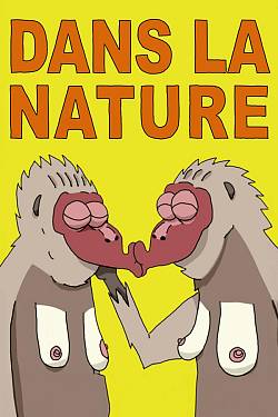 Dans la Nature