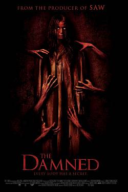 The Damned