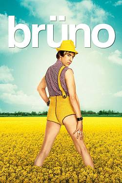 Brüno