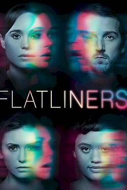 Flatliners