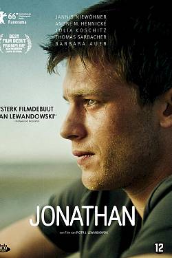 Jonathan