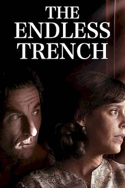 The Endless Trench