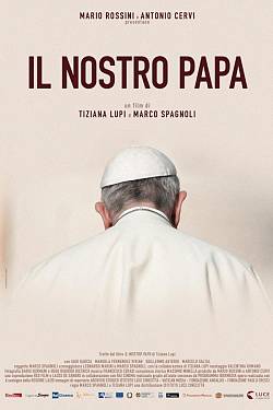 Il Nostro Papa