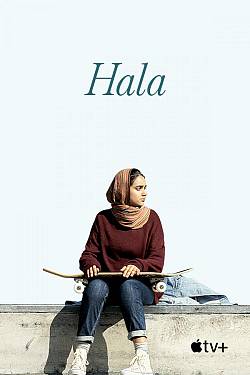 Hala