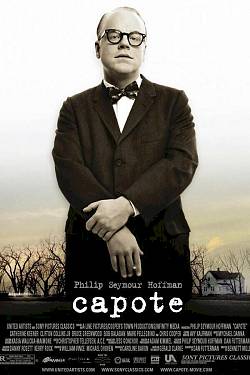 Capote