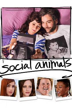 Social Animals