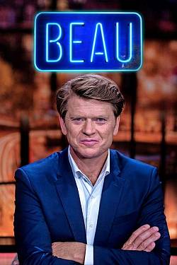 BEAU