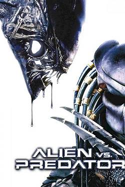 Alien vs. Predator