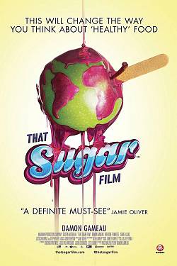 That Sugar Film