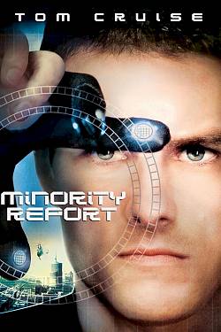 Minority Report