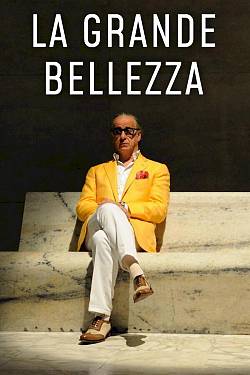 La grande bellezza