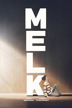 Melk