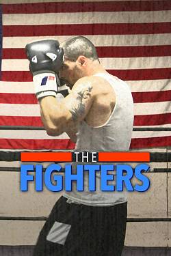 The Fighters