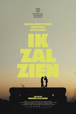 Ik Zal Zien