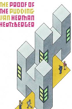 The Proof of the Pudding