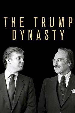 The Trump Dynasty