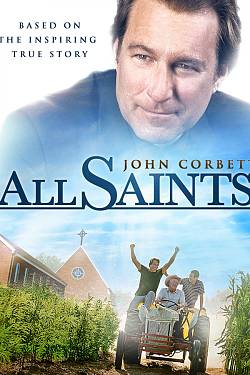All Saints