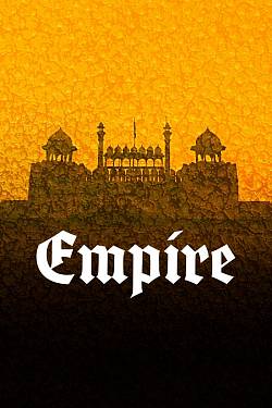 Empire