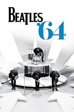 Beatles '64