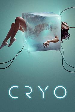 Cryo