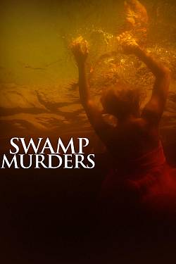 Swamp murders