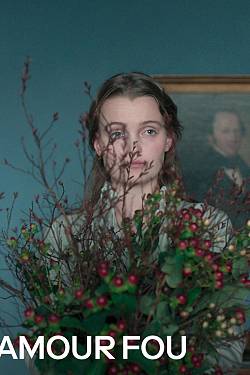 Amour fou
