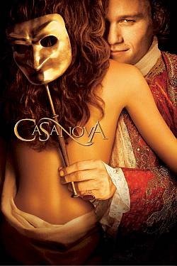 Casanova