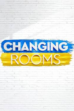 Changing Rooms