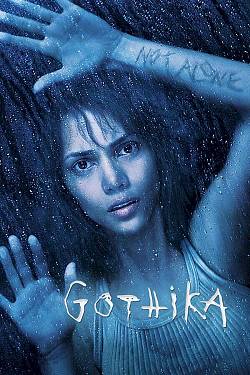 Gothika