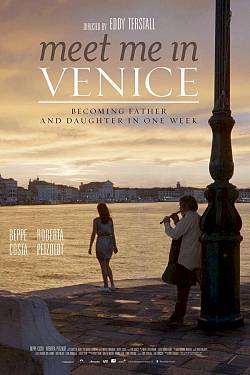 Meet Me in Venice