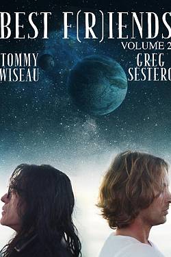 Best F(r)iends: Volume 2
