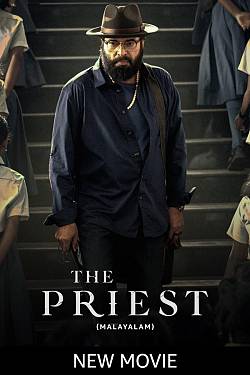The Priest