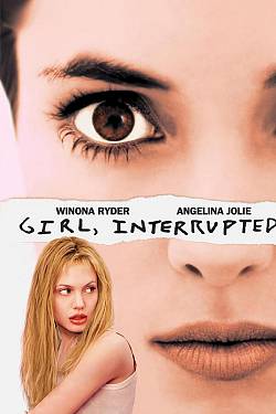 Girl Interrupted