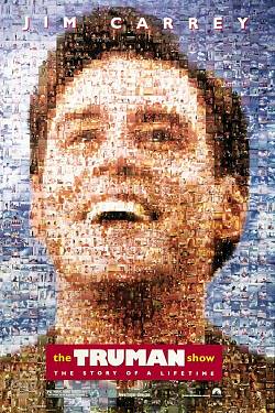The Truman Show