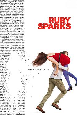 Ruby Sparks