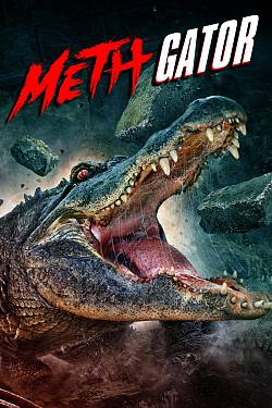 Methgator