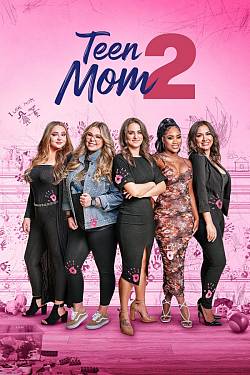 Teen Mom 2