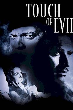 Touch of Evil