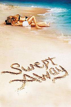 Sturmische Liebe - Swept Away
