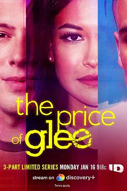 The Price of Glee