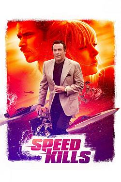 Speed Kills